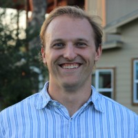Constructor Employee George Zoeckler's profile photo