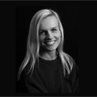Femke Timmerman Email & Phone Number
