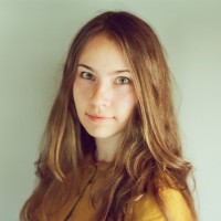 Adrianna Jankowska's profile photo