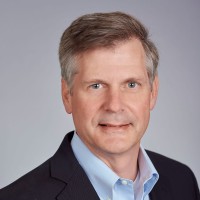 Mark Byers