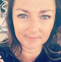 MC EXPRESS LLC Employee Tamara Sorg's profile photo