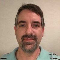 David Sigafoo's profile photo
