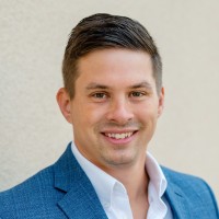OnPoint Group, LLC Employee Michael Juhasz's profile photo