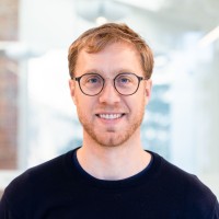 Enhanced Medical Nutrition Employee Eric Zimmerman's profile photo