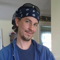 Will Brown Email & Phone Number