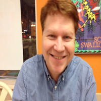 Mutual of Omaha Employee John Atwell's profile photo