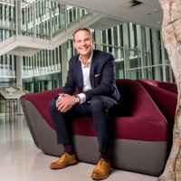 Andreas Sippel Email & Phone Number