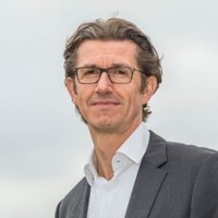 Edwin Groot Email