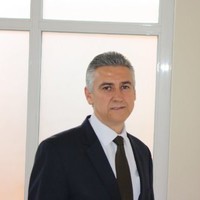 Jose G. Fonseca Munoz Email
