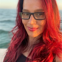 Jasmin Rivera Email