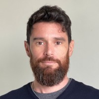 Istituto Universitario di Studi Superiori, Pavia Employee Andrea Spanu's profile photo