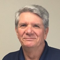 Dennis Light Email & Phone Number