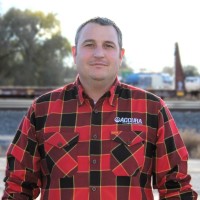 Jared Wilson Email & Phone Number