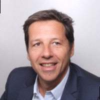 Marc Bounet Email
