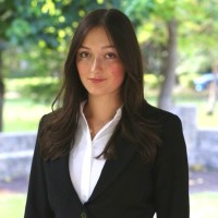 Isabella Reisch Email & Phone Number