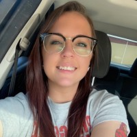 Campers Inn RV Employee Allison Flannery's profile photo