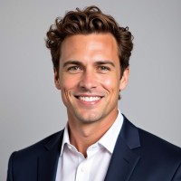 Telementum Global Employee Ryan Spalding's profile photo