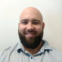 Victor Tirebaque Email