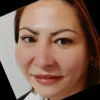 Eliene Barbosa Email