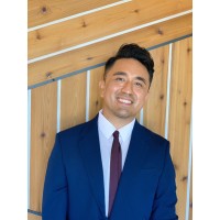 Joey Mendoza Email & Phone Number
