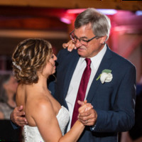 Horizon House Publications Employee Robert Bass's profile photo