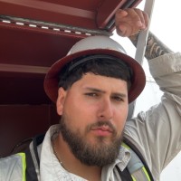 Rauly L's profile photo