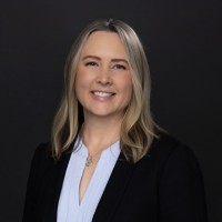 Mississippi Lime Company Employee Kelly Pippine's profile photo