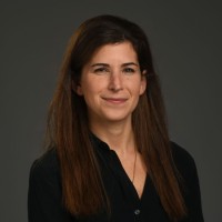 Sophie Salkind Email & Phone Number