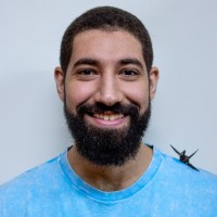 Bassel Zeid Email