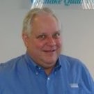 Panek Precision Products Employee Mike Shepard's profile photo