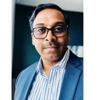 Pradeep Thomas Email