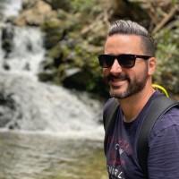 Brett Letourneau