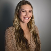 Insight Employee Meg B.'s profile photo