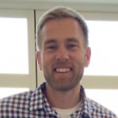 Solventum Employee Ryan Munson's profile photo