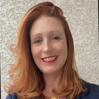 Luciane Krisch Email