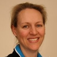 Joanna Buttfield Email
