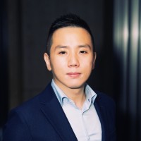Kyle Fu Email