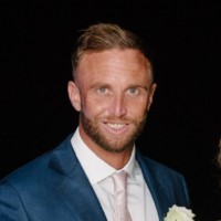 Michael Firth Email