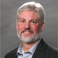 Caterpillar Inc. Employee Ted Meyer's profile photo