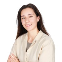 Lolita Alekseeva Email