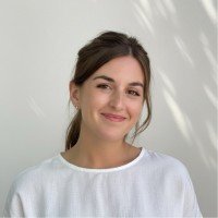 Trizgo Employee Maria Miranda Burguete's profile photo