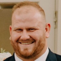 PolyPipe Pty Ltd Employee Josh Smith's profile photo