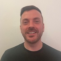 Chris MacKie Email & Phone Number