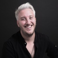 Jordan Cozzi Email & Phone Number | Nessuna azienda Fotografo freelance ...