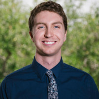 Netflix Employee Kevin Studer's profile photo