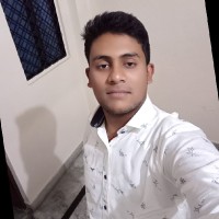 LearnStack Academy™ Employee Shubham Yadav's profile photo