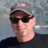 Royal 4 Systems Employee Tony Bosco's profile photo