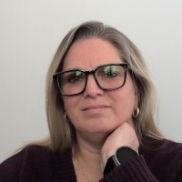 Vitech Systems Group Employee Jill Davidson's profile photo