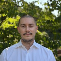 Alexander Hayes Email & Phone Number