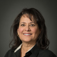 Avoya Travel Network Employee Viola de Velasco's profile photo